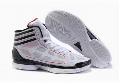basket adidas lyon basket adidas lyon